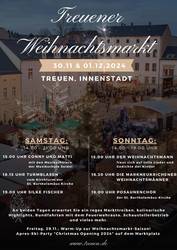 Plakat Weihnachtmarkt.jpg